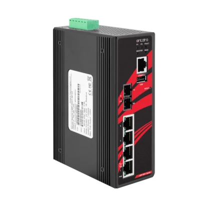 LMP-0501-M-V2