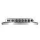 LPC-P170S-LP5
