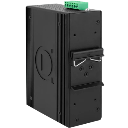 LMP-0702G-SFP-bt-24-V2