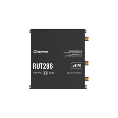 RUT286