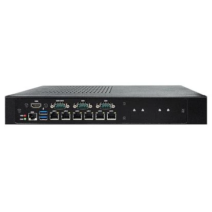 JBC141F692W-420B