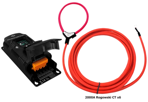 iWSN-9603-RCT2000P-ME-IP33