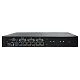 JBC141F692W-420B