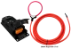 iWSN-9603-RCT2000P-ME-IP33