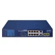 FGSD-1022VHP