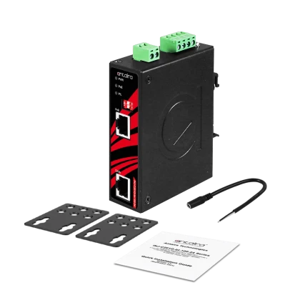 INJ-C201G-bt-100-24-T