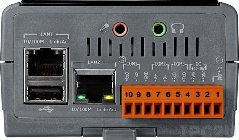LP-5441-EN