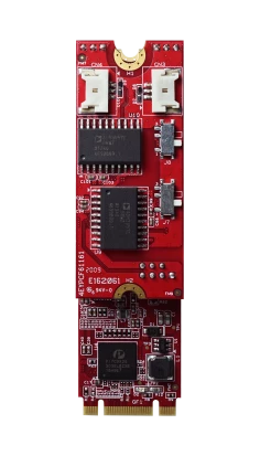 EGPC-B4S1-W1