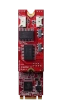 EGPC-B4S1-W1