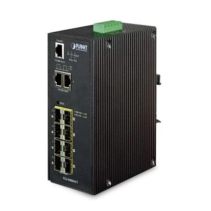 IGS-10080MFT