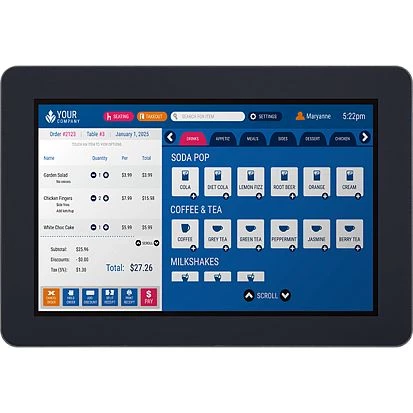 XPPC-10-10N97