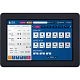XPPC-10-10N97