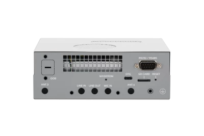 AIE-KR1A-B1