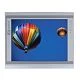 P6151PR-DC-U-V3