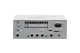 AIE-KR1A-B1
