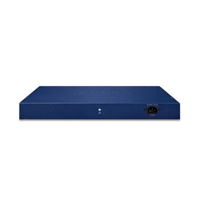 GS-4210-16P4C