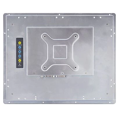 LCD-KIT-F12A/PC-R10