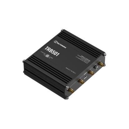 TRB501 eSIM