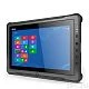 Getac-F110G2-Basic