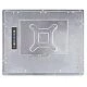 LCD-KIT-F12A/PC-R10