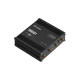 TRB501 eSIM