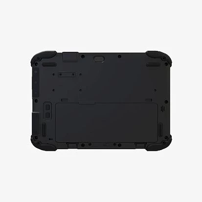 S101M9