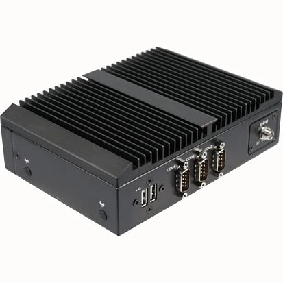 QBiX-Pro-KBLB7200-A2