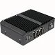 QBiX-Pro-KBLB7200-A2