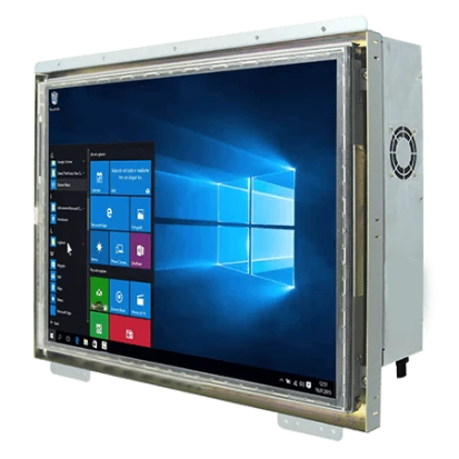 R15IAD7T-OFC3