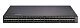 SICOM8648X-4CX24X-HV-HV