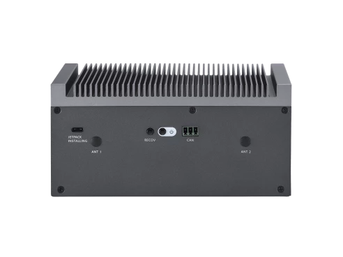 AEC-2201-08