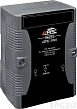 uPAC-5001