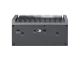 AEC-2201-08