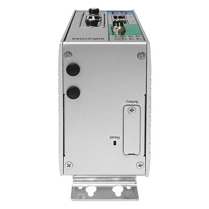 CPS-100-RE