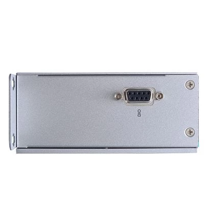 UST210-83K-FL-E3940-2COM-TVDC