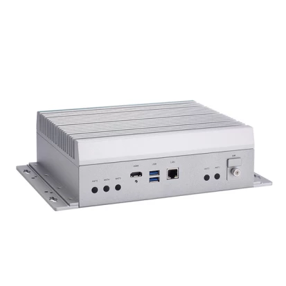tBOX210-RLS-MR