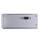 UST210-83K-FL-E3940-2COM-4POE