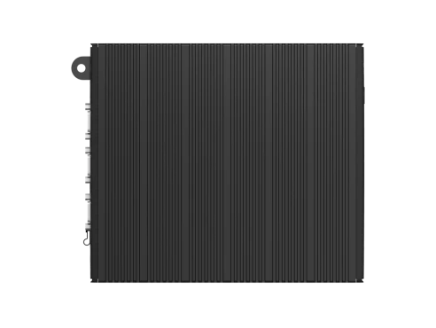 139CS-Industrial-Micro-PC--M