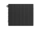 139CS-Industrial-Micro-PC--M