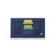 TSN-6325-8T4S4X