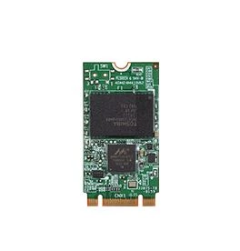 DEM24-08GM41SCADB