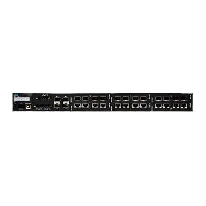 RUGGEDCOM-RST2228