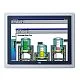 GOT-5120T-834-XGA