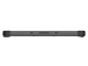 DT303CI-Rugged-Tablet--M