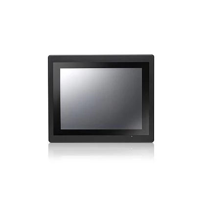 WLP-7J20-15-MBKPT