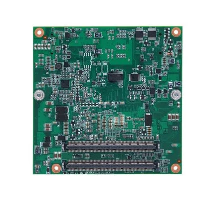 CEM501PG-i5-6300U
