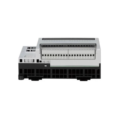 NEIO-B1841