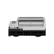 NEIO-B1841