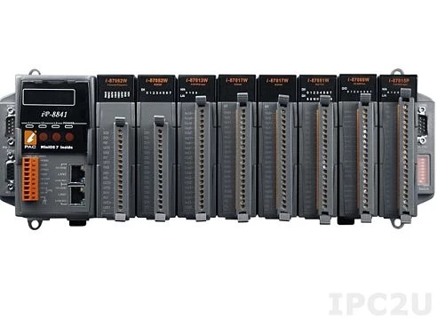 iP-8841
