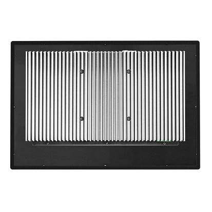 LPC-P121W-10